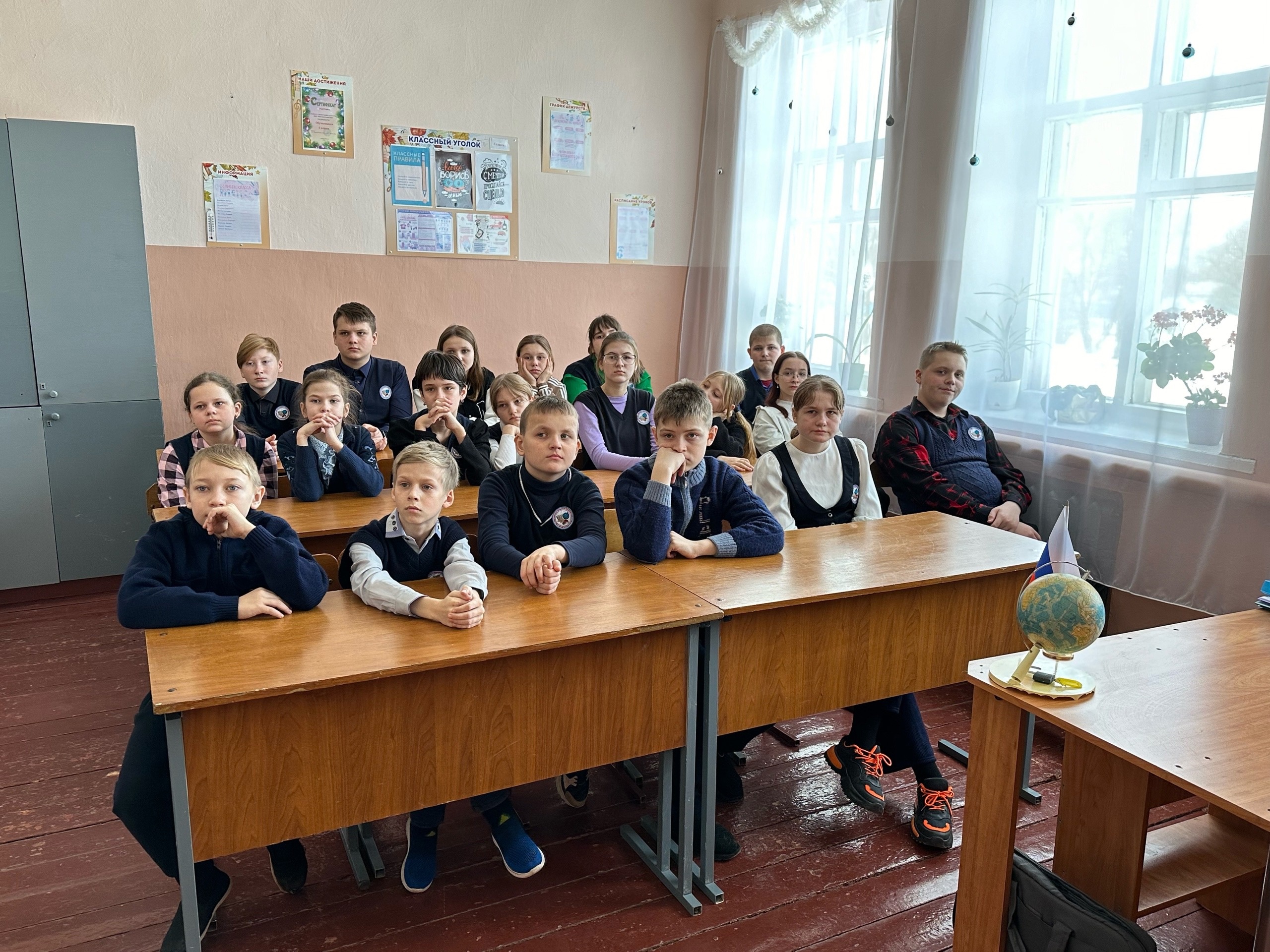 День освобождения г. Курска и Курского района от немецко-фашистских захватчиков.