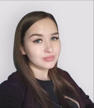 Невзорова Элина Ивановна Невзорова Элина Ивановна